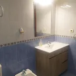 Residencial Puerta Roquetas Apartamento *
