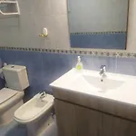 Residencial Puerta Roquetas *