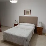 Residencial Puerta Roquetas Roquetas de Mar